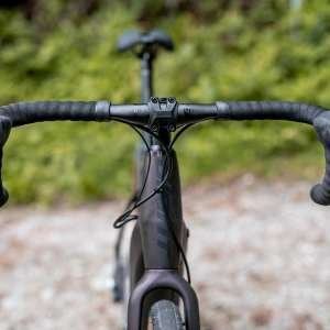 VELO A ASSISTANCE ELECTRIQUE REVOLT E+ – Image 4