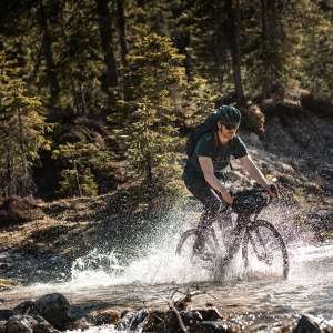 VELO A ASSISTANCE ELECTRIQUE REVOLT E+ – Image 8