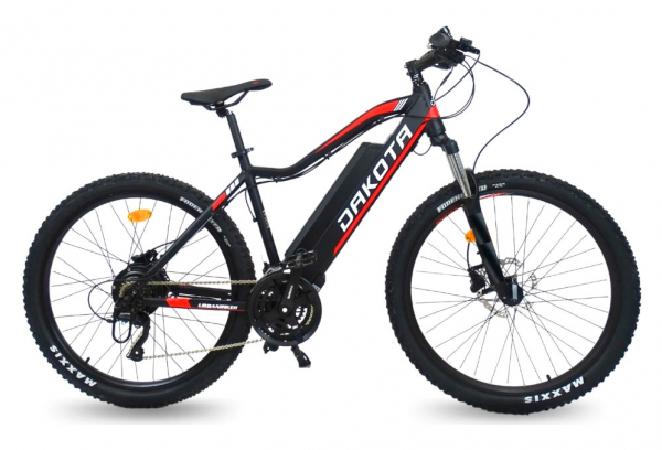 VTT-ELECTRIQUE-SEMI-RIGIDE-URBANBIKER-DAKOTA-27.5-ROUGE-VERLOMAGASIN-1.jpg