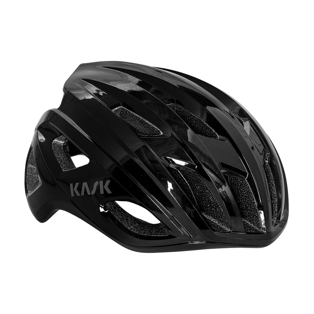 CASQUE ROUTE KASK MOJITO CUBED