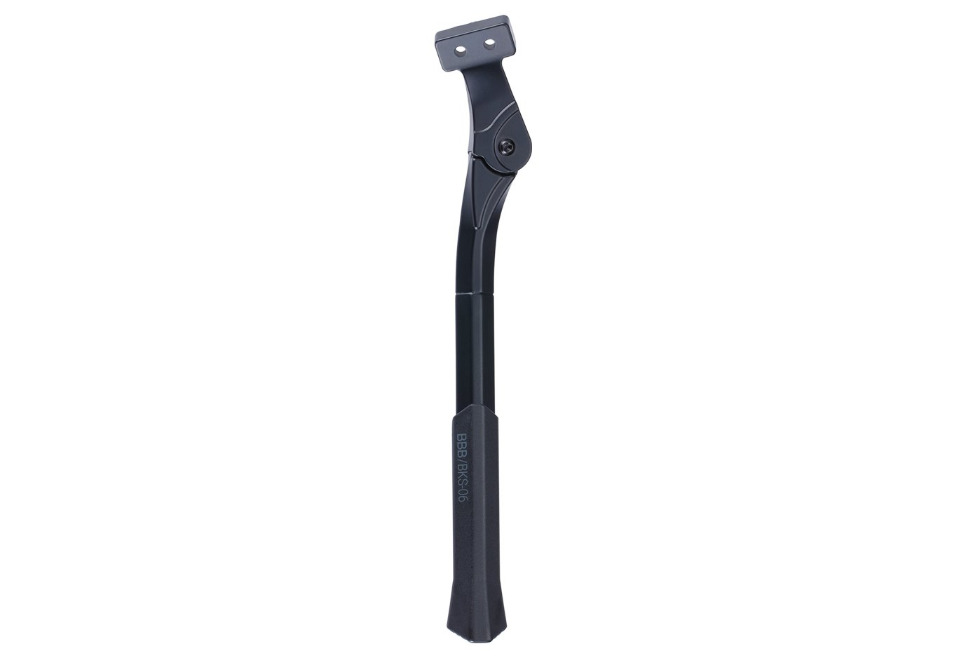 BÉQUILLE BBB CONNECTKICK 18 NOIR