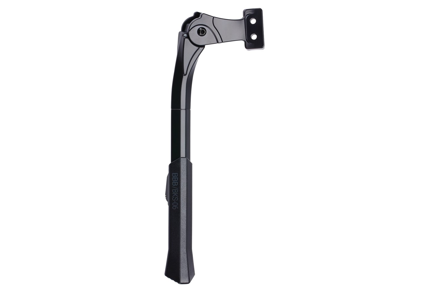 BÉQUILLE BBB CONNECTKICK 18 NOIR – Image 2