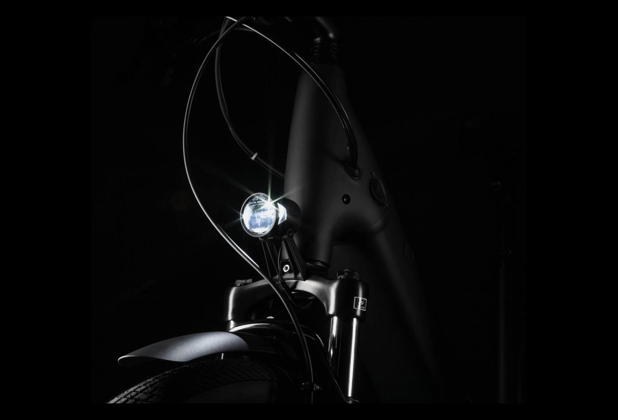 Cannondale Adventure Neo 1 EQ Shimano Microshift 8V 625 Vert 2021 – Image 7