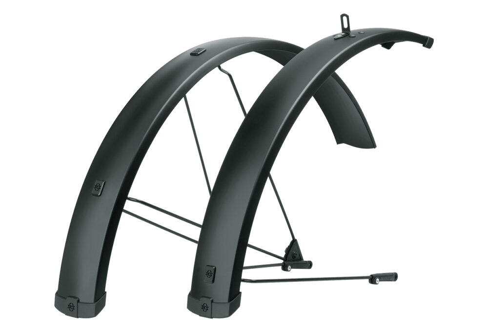 GARDE-BOUE SKS BLUEMELS 75U 27.5'' 28'' 29''