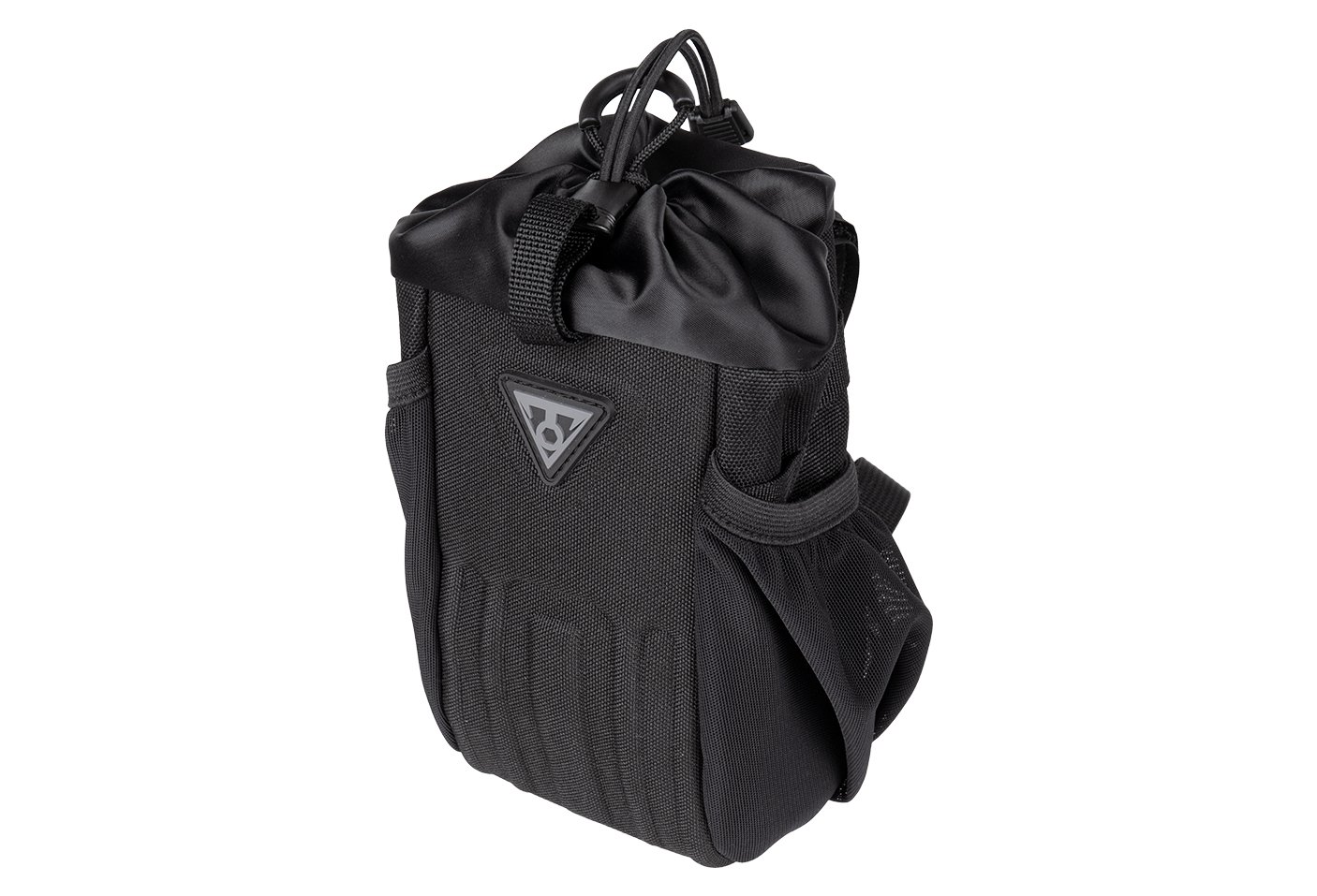 SACOCHE DE GUIDON TOPEAK FREELOADER 1L NOIR