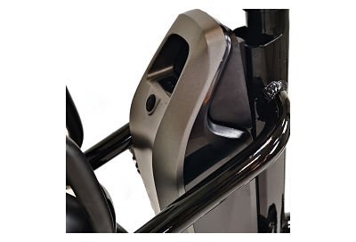 VÉLO PLIANT ÉLECTRIQUE URBANBIKER MINI 20'' – Image 7