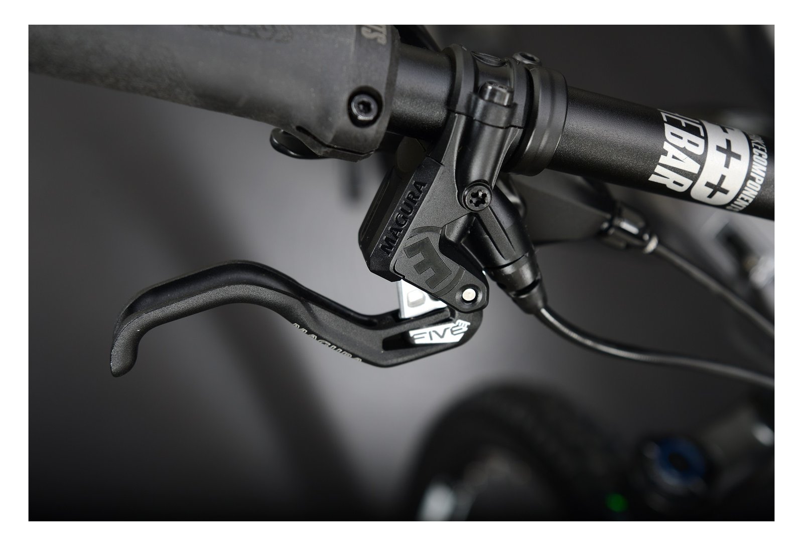 VTT ÉLECTRIQUE TOUT-SUSPENDU HAIBIKE FULLNINE 9 SHIMANO DEORE – Image 5