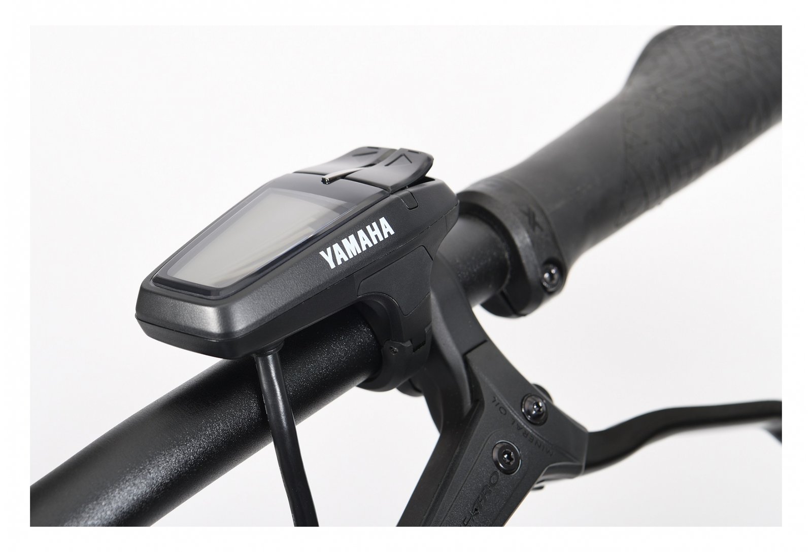 Winora Yucatan 10 Gent 27,5'' 630Wh Shimano Deore 10V Vert Emeraude 2022 – Image 4