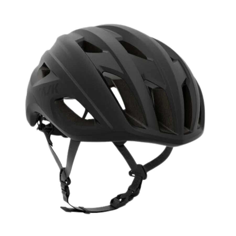 CASQUE ROUTE KASK MOJITO CUBED – Image 13