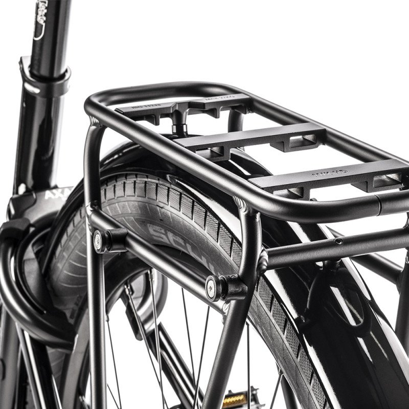 VELO DE VILLE ELECTRQUE MOUSTACHE Lundi 27.1 – Image 8
