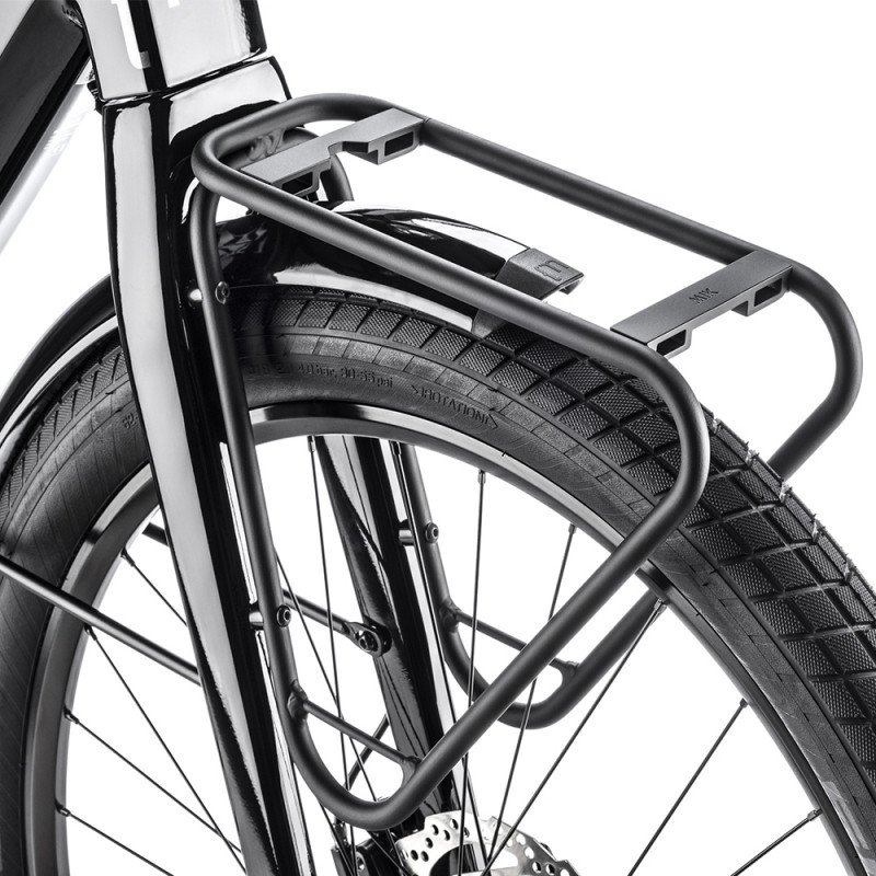 VELO DE VILLE ELECTRQUE MOUSTACHE Lundi 27.1 – Image 9