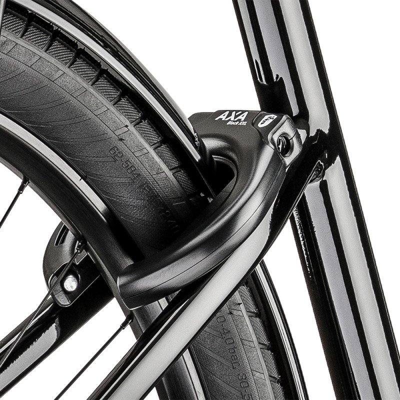 VELO DE VILLE ELECTRQUE MOUSTACHE Lundi 27.1 – Image 13