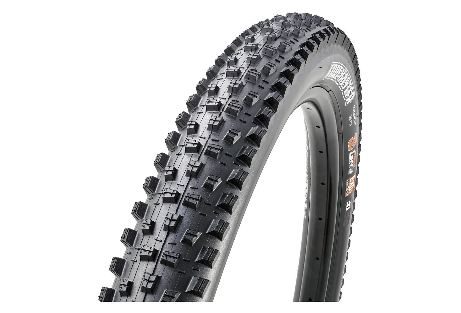 Pneu VTT Maxxis Forekaster 29'' Tubeless Ready Souple Dual Exo Protection E-25