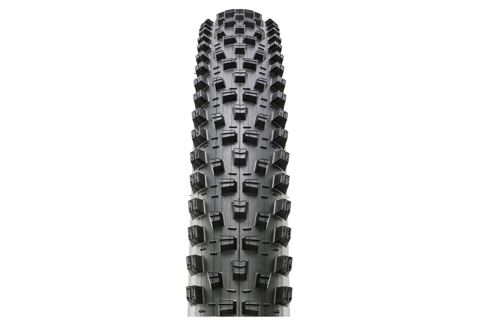 Pneu VTT Maxxis Forekaster 29'' Tubeless Ready Souple Dual Exo Protection E-25 – Image 2