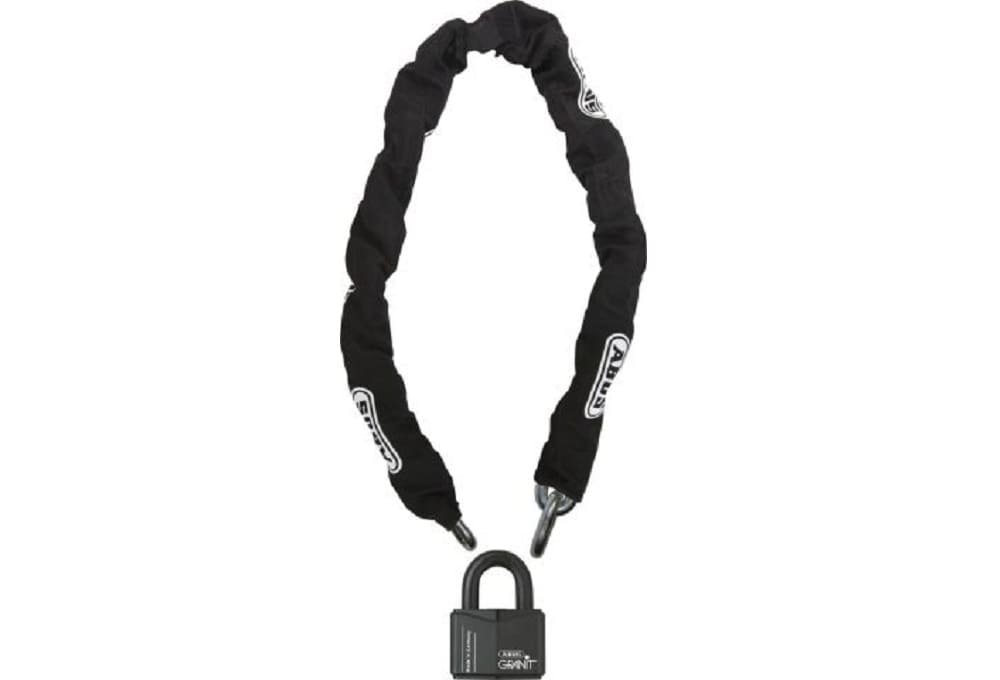 Abus chaine granit 37rk/70/180