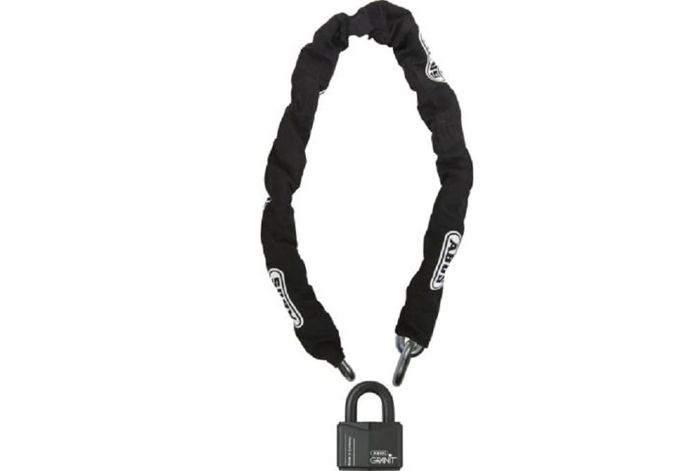 Abus chaine granit 37rk/70/150