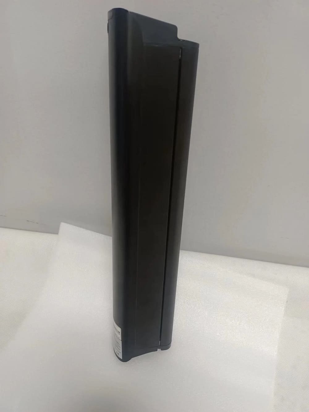 Batterie Au Lithium/Batterie Li-Ion Spéciale Pour Vélo Électrique LANKELEISI – Image 2