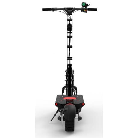 TROTTINETTE ÉLECTRIQUE ADULTE CURRUS NF 11 Panther V2 – Image 5