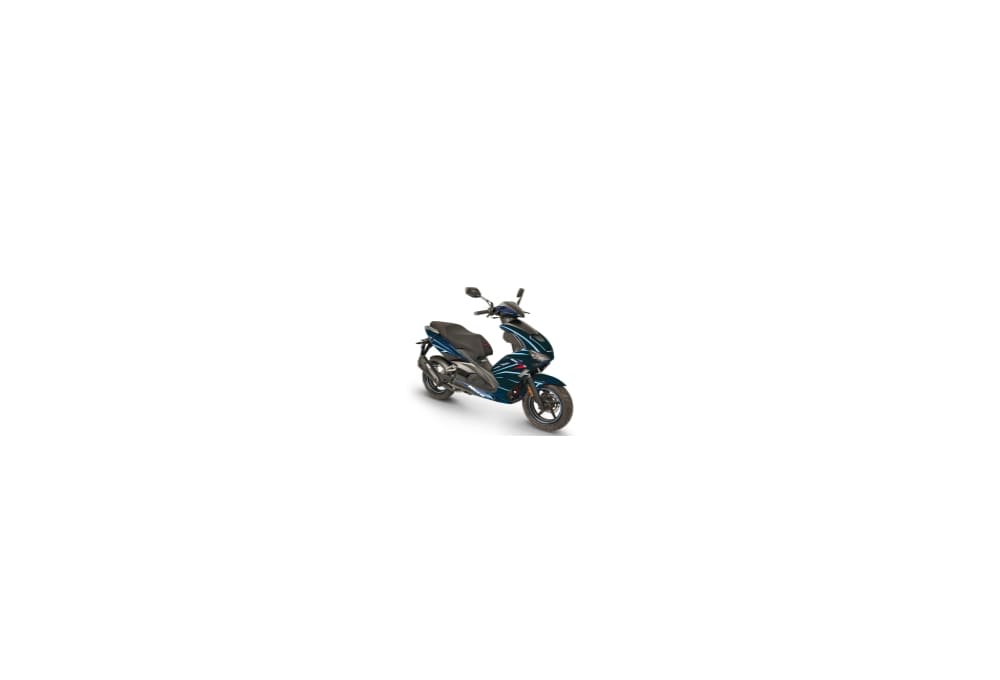 SCOOTER NECO GPX