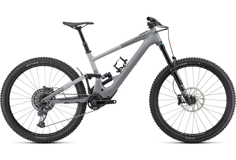 Specialized TURBO KENEVO SL EXPERT 29" Carbon MTB E-Bike 2022
