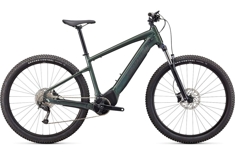 Specialized TURBO TERO 3.0 MTB E-Bike 2022