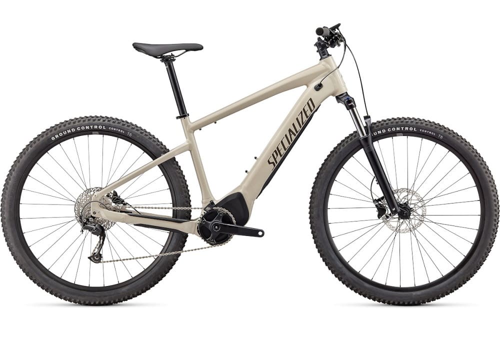 Specialized TURBO TERO 3.0 MTB E-Bike 2022