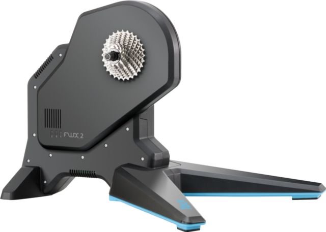 Tacx flux 2 smart – Image 2