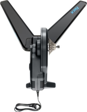Tacx flux 2 smart – Image 3