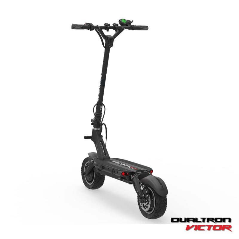 Trottinette Electrique Dualtron Victor – Image 2