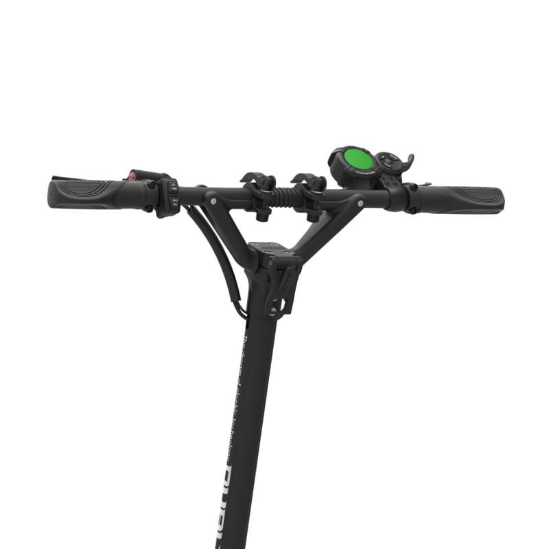 Trottinette Electrique Dualtron Victor – Image 5