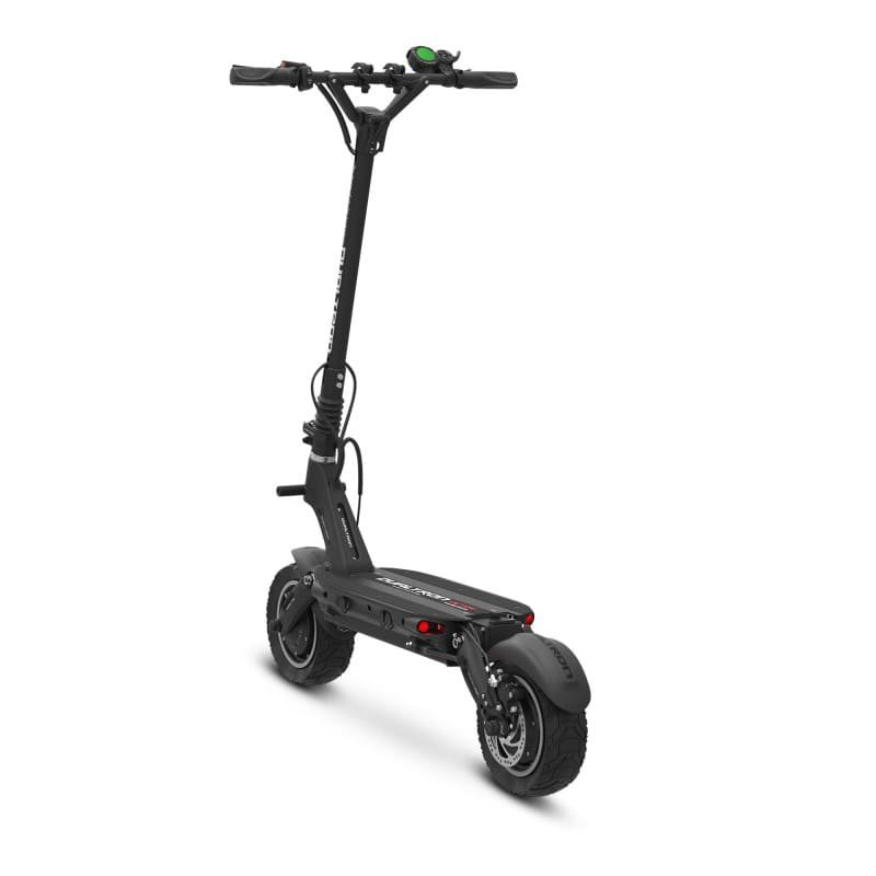 Trottinette Electrique Dualtron Victor – Image 7