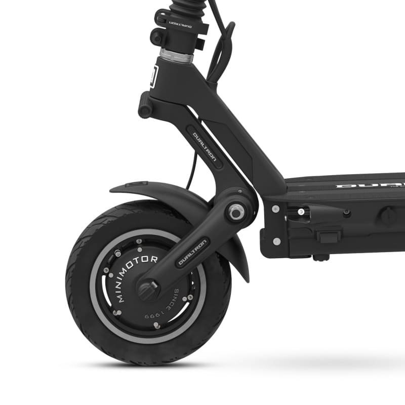 Trottinette Electrique Dualtron Victor – Image 8