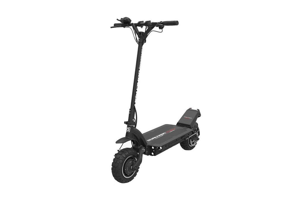 Trottinette électrique DUALTRON ULTRA 2 UP
