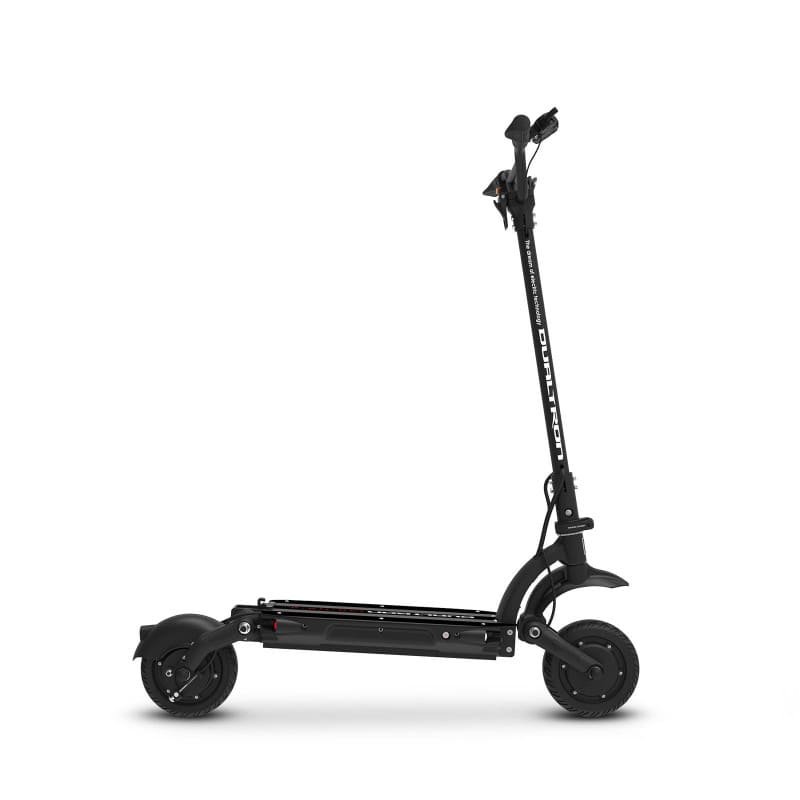 Trottinette électrique Dualtron RAPTOR 2 Minimotors – Image 2