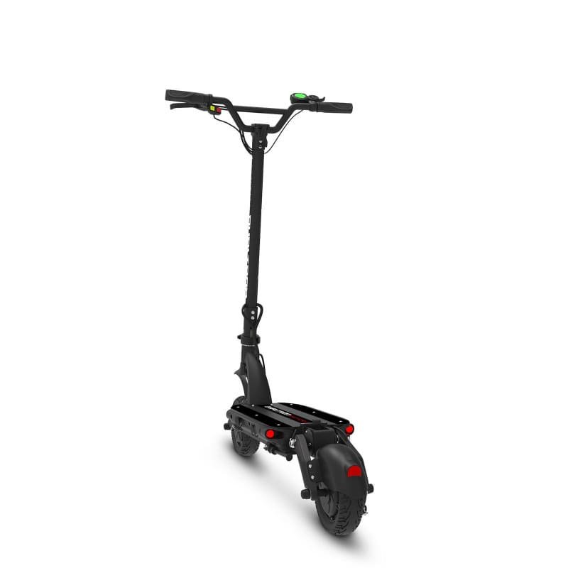 Trottinette électrique Dualtron RAPTOR 2 Minimotors – Image 4