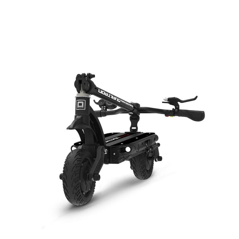 Trottinette électrique Dualtron RAPTOR 2 Minimotors – Image 10