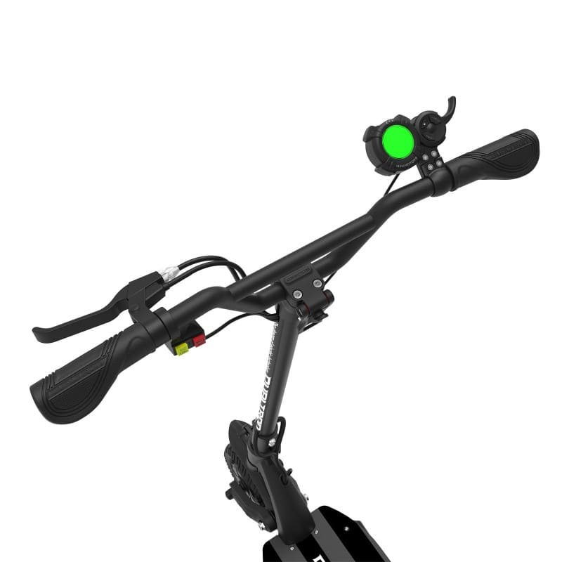 Trottinette électrique Dualtron RAPTOR 2 Minimotors – Image 9