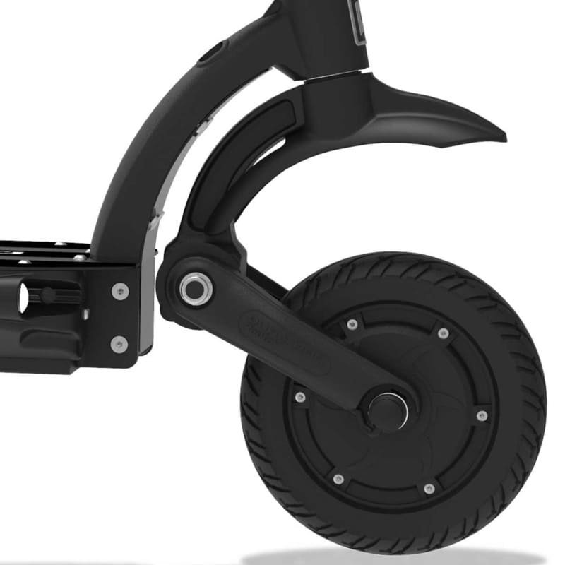 Trottinette électrique Dualtron RAPTOR 2 Minimotors – Image 8