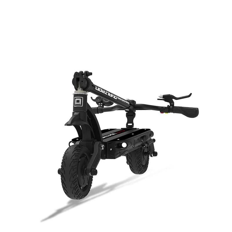 Trottinette électrique Dualtron RAPTOR 2 Minimotors – Image 6