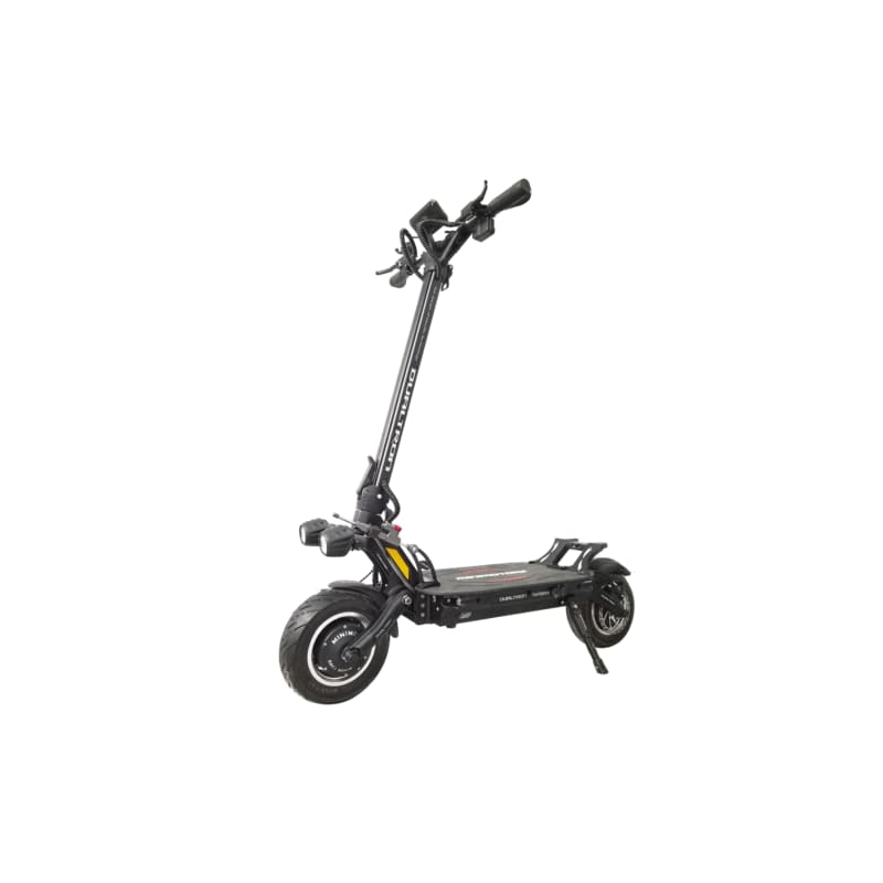 Trottinette électrique Dualtron Thunder 3 – Image 2