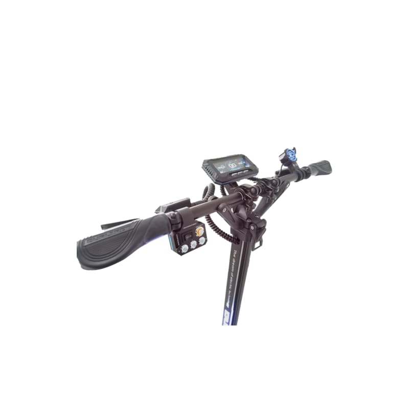 Trottinette électrique Dualtron Thunder 3 – Image 3