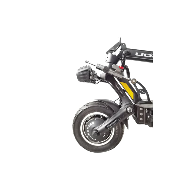 Trottinette électrique Dualtron Thunder 3 – Image 4