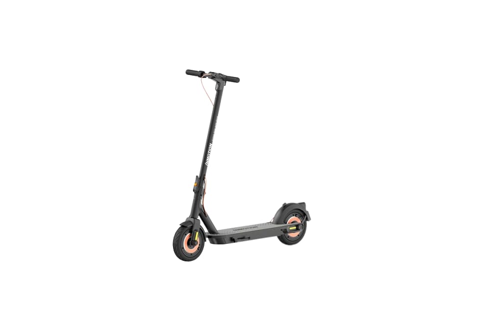 Trottinette électrique INMOTION CLIMBER