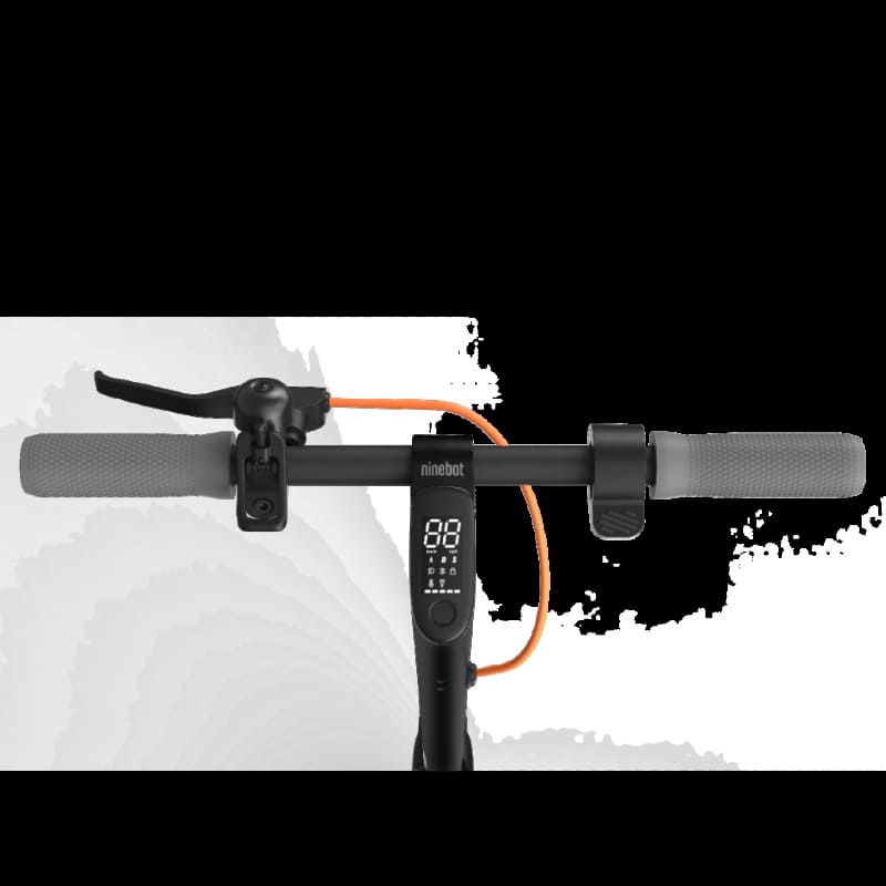 Trottinette électrique Ninebot D28E – Image 6