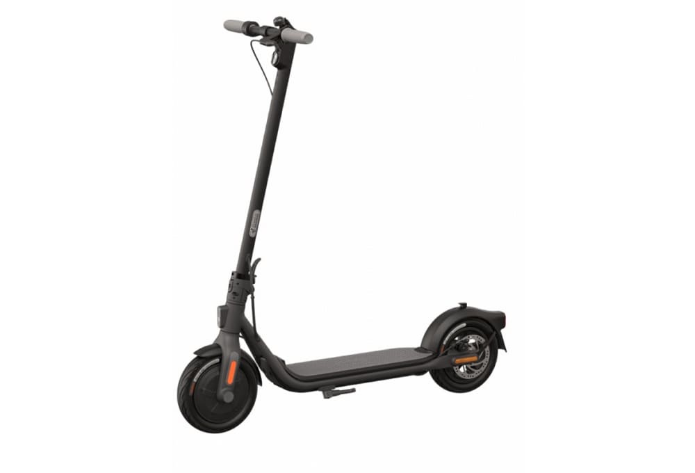 Trottinette électrique Ninebot F25E