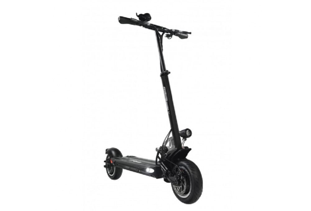 Trottinette électrique SPEEDWAY 5 - Minimotors