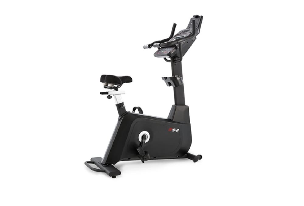 Vélo d'Appartement B94