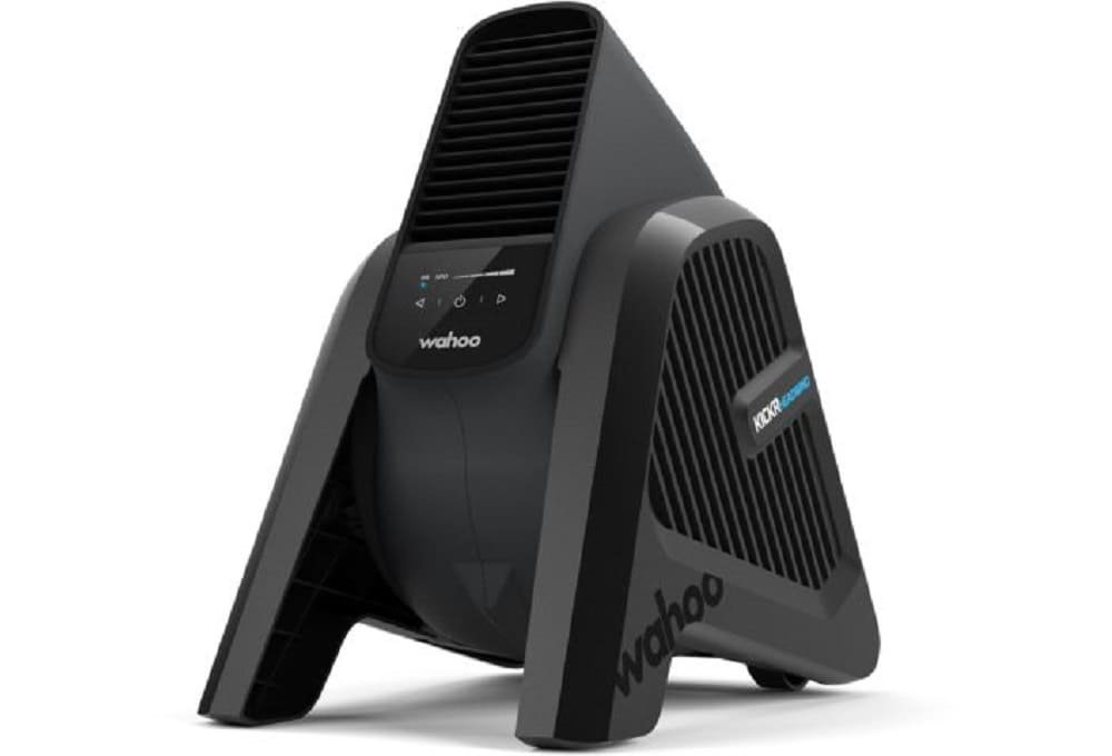 Wahoo fitness kickr headwind