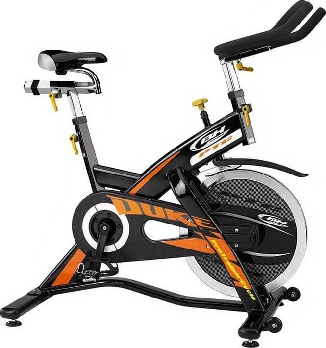 Vélo de biking DUKE H920 USAGE PROFESSIONNEL
