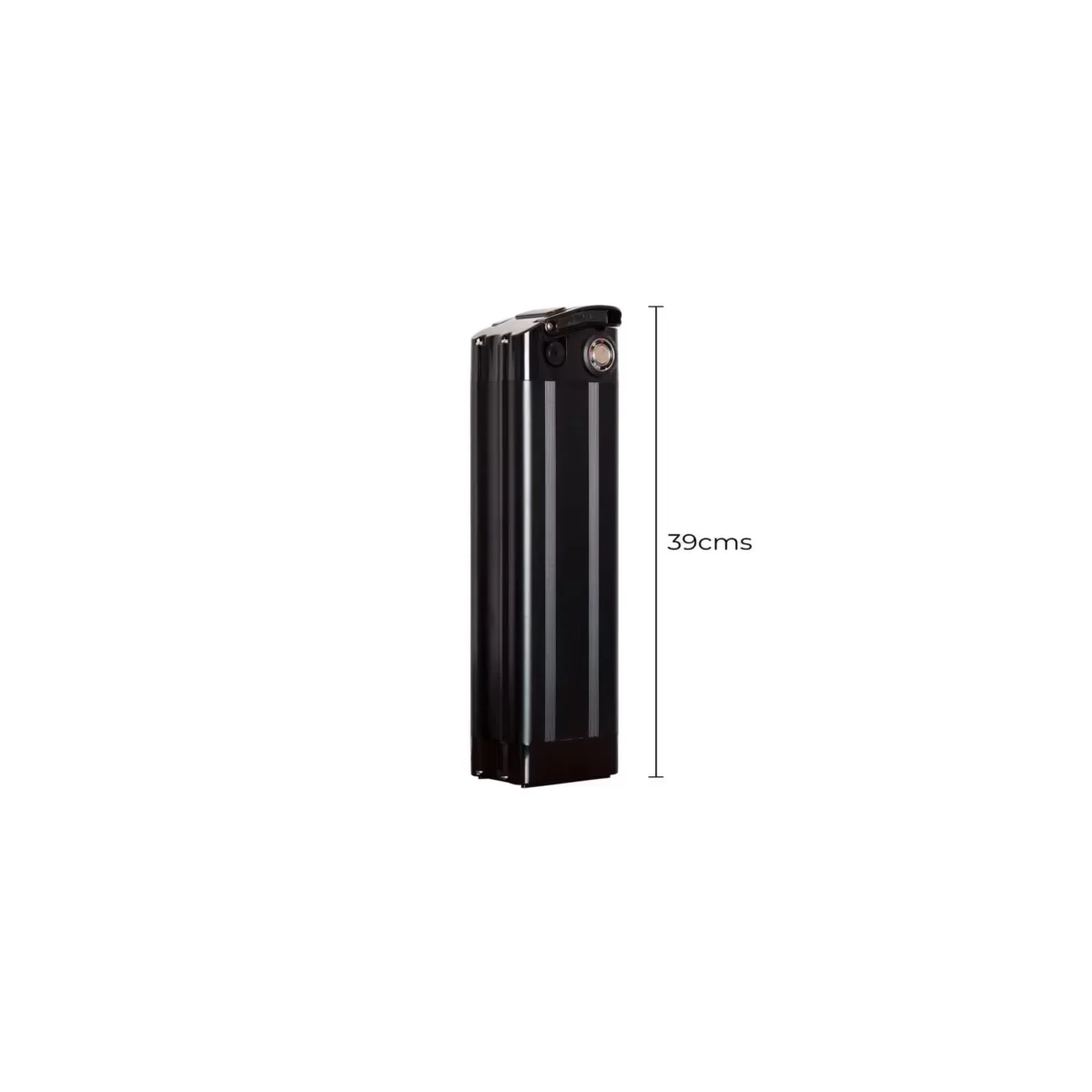Batterie moma bikes 36V 16Ah – Image 3